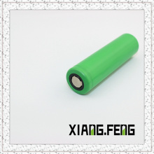 Flat Top Vtc3 Us18650vtc3 18650 1600mAh 30A High Drain Akku für Sony Vtc3